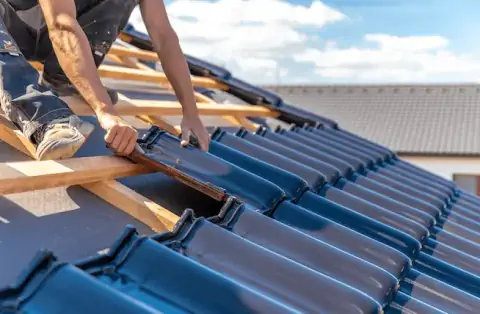 Couverture - Saint-Julien-Molin-Molette