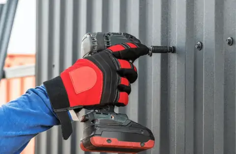 Travaux de zinguerie - Saint-Julien-Molin-Molette